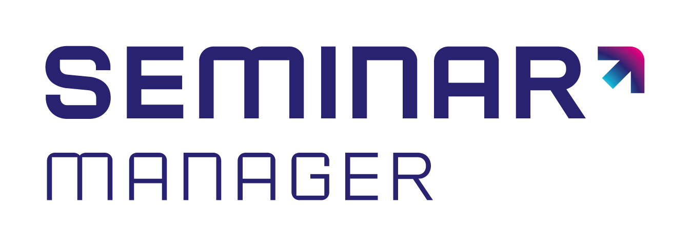 SeminarManager
