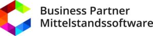 Business Partner Mittelstandsoftware