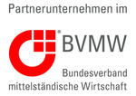 BVMW