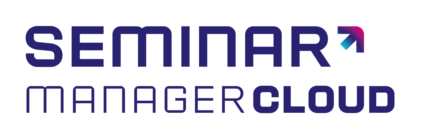 Schnittstelle SeminarManager CLOUD