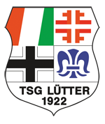 TSG Lütter