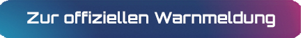 Warnmeldung