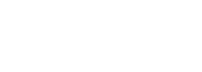 SeminarManager
