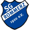 SG Rommerz