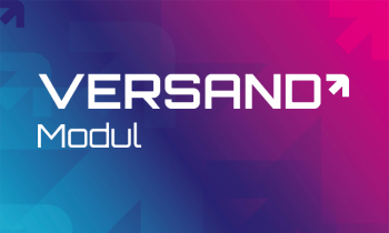 Versand Modul