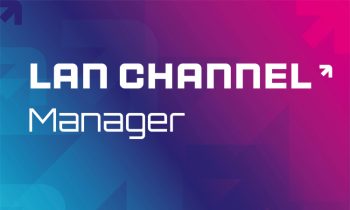 Channel MAnager