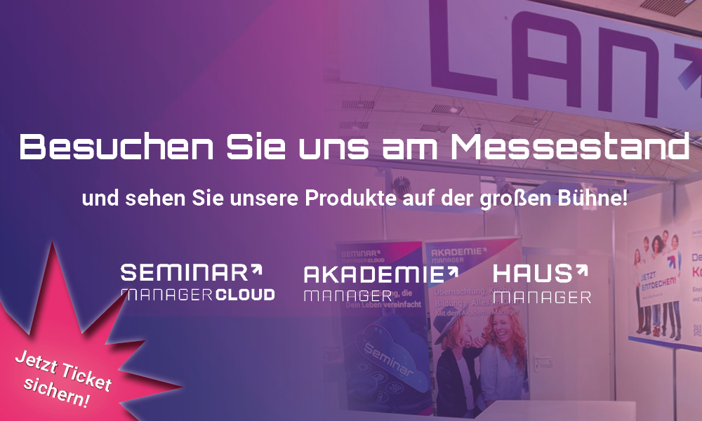 Messe 23