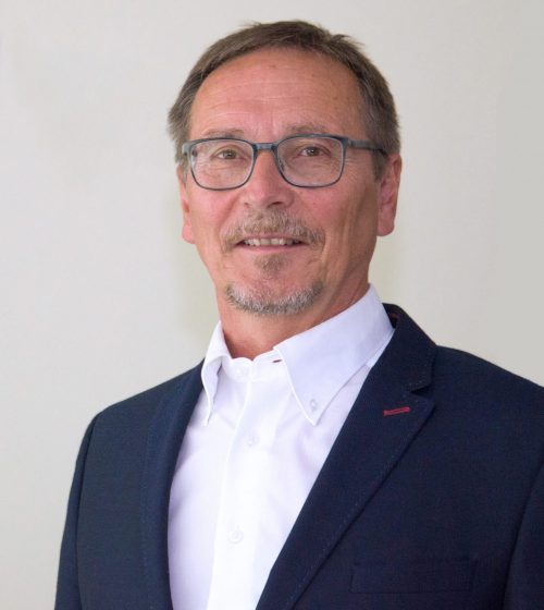 Michael Haeuser