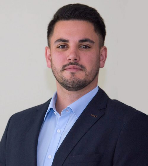 Kian Akbari