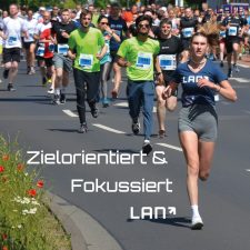 Challenge Lauf 2023