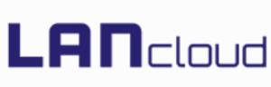 Logo LANcloud