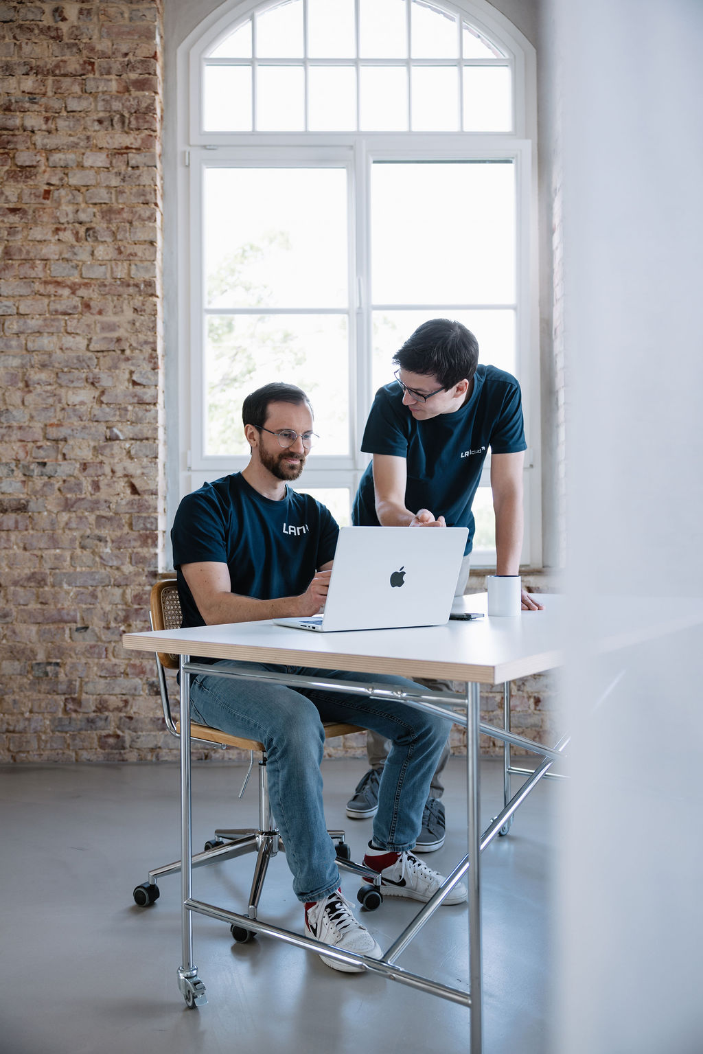 So schützt du dich im Alltag