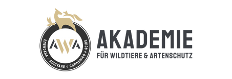 Akademie Fuer Wildtiere Und Artenschutz