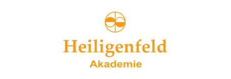 Akademie Heiligenfeld