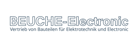 Beuche Electronic