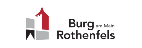 Burg Rothenfels