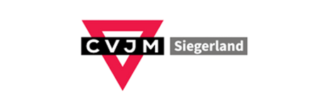 CVJM Siegerland