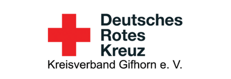 DRK Kreisverband Gifhorn E.v