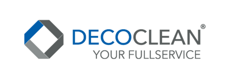 Decoclean
