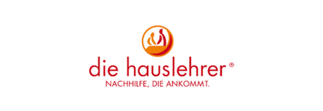 Die Hausleher