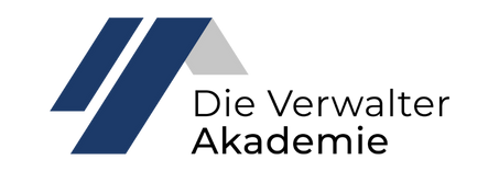 Die Verwalter Akademie