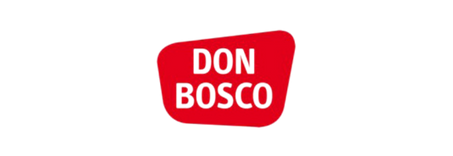 Don Bosco Medien