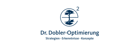 Dr Dobler Optimierung