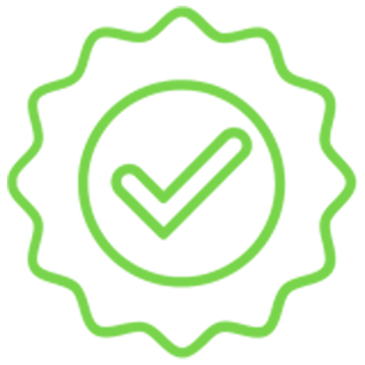 Etablierte Softwareloesung1