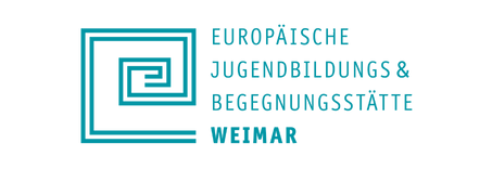 Europäische Jugendbildungs Und Begegnungsstaette Weimar