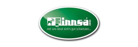 Finnsa GmbH