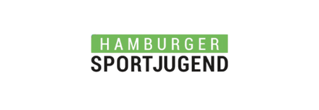 Hamburger Sportjugend