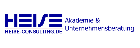 Heise Akademie