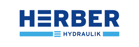 Herber Hydraulik
