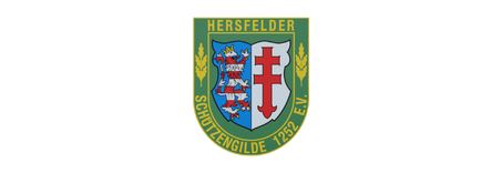 Hersfelder Schuetzengilde 1252 EV