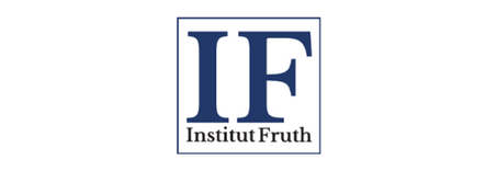 Institut Fruth