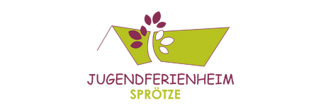 Jugendferienheim Sprötze