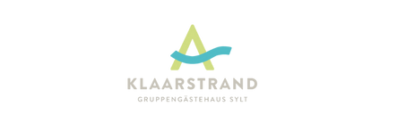 Klaarstrand Sylt