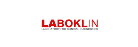 Laboklin