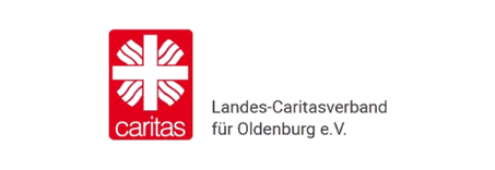 Landes Caritasverband Fuer Oldenburg EV