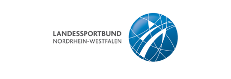 Landessportbund NRW