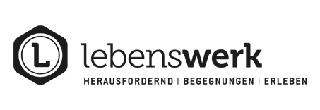 Lebenswerk EV