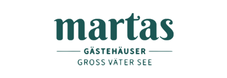 Martas Großvaeter See Gaestehaus