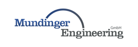 Mundinger Engeneering