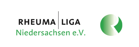 Rheuma Liga Niedersachsen