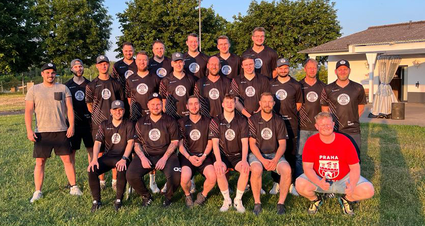 Sponsoring Steeldarts SG Illerswald