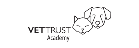 Vettrust Academy