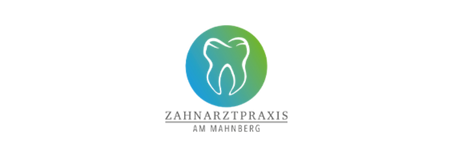 Zahnarztpraxis Mahnberg