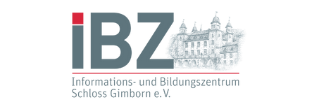 IBZ Informations Und Bildungszentrum Schloss Gimborn EV
