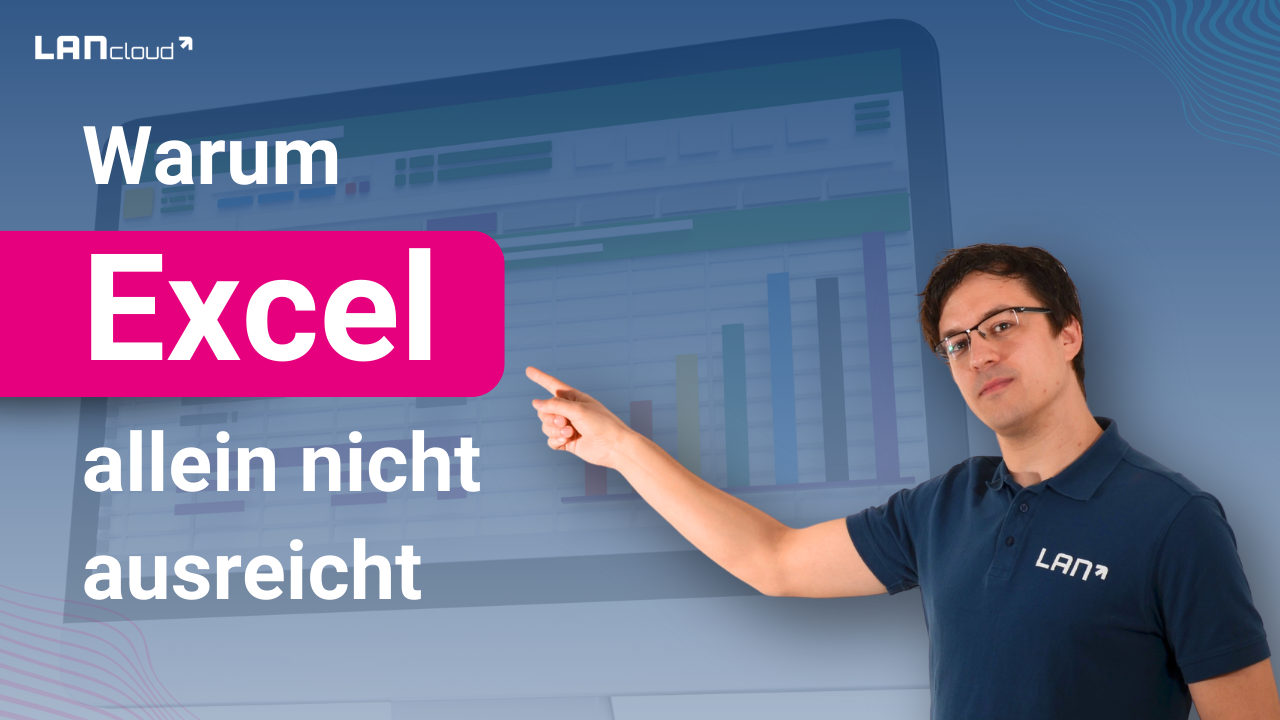 Excel In Der Seminarverwaltung
