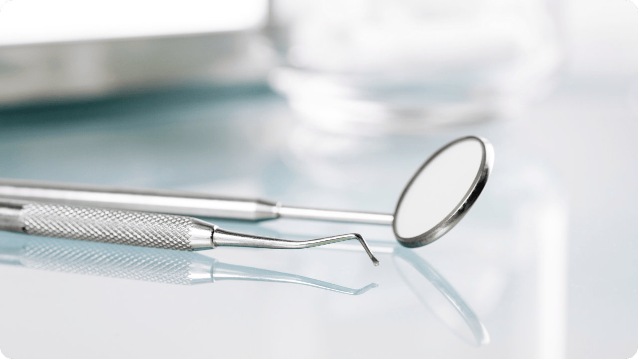 Referenz Sage HR Suite Zahnarzt HCM Software